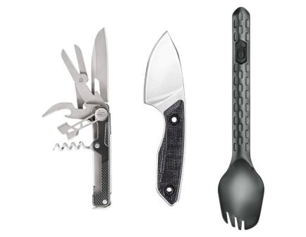 Gerber Hike Kit Combo Box