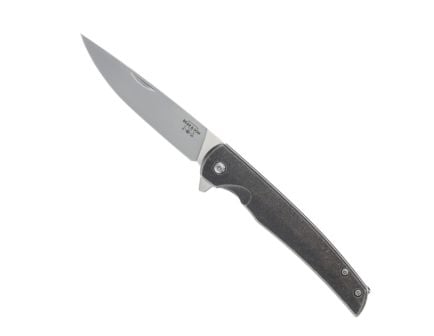 Bear & Son Rancher Folding Knife