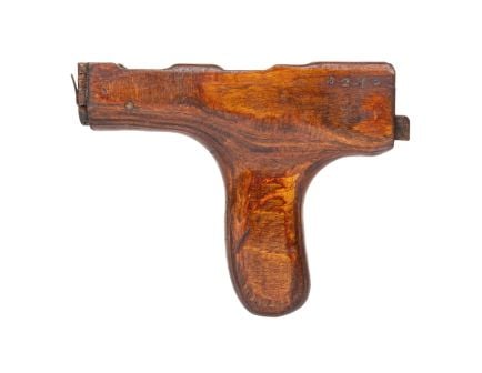 Surplus AK Reverse Dong Lower Handguard