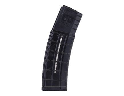 AC Unity AR-15 5.56/223 40rd Magazine - AC-AR15-40