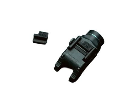 FLUX Defense TLR7s Positioning Key for Raider 365 - 165-00029
