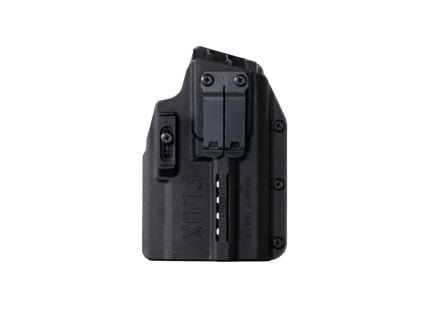 FLUX Defense Raider 365 Holster Gen 2 - 165-00042