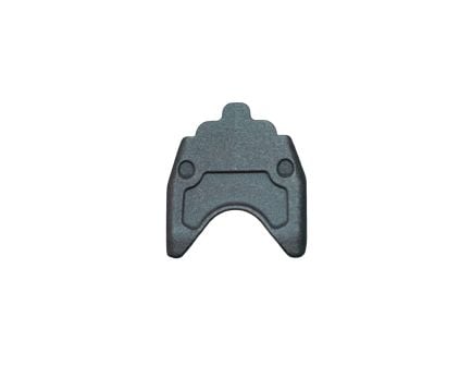 FLUX Defense Gas Cap for Raider X 1.5" and 3" Stocks - 165-00015