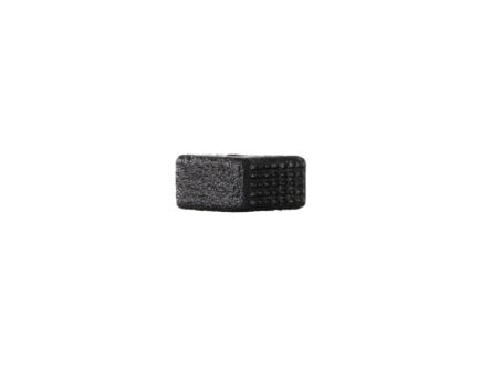 FLUX Defense R365 Magazine Release Extension - 165-00039