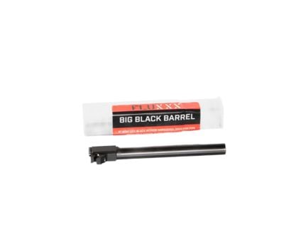 FLUX Defense Big Black Barrel - 161-00022