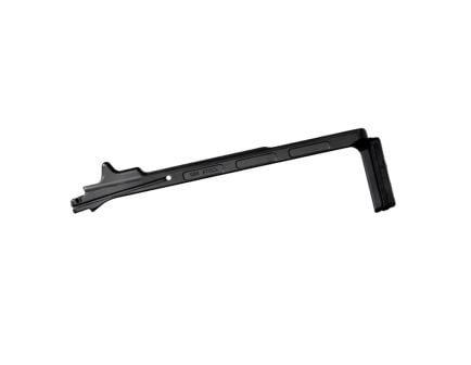 FLUX Defense Raider 365 Ultralight SBR Stock Arm - 165-00046