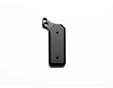 FLUX Defense Raider 365 SBR Endplate - 165-00019