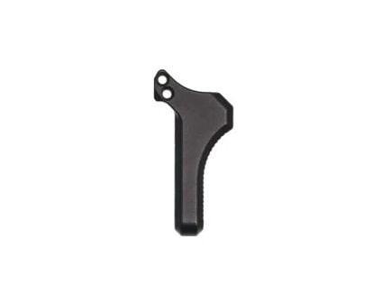 FLUX Defense Raider 365 RH Brace Endplate - 165-00020