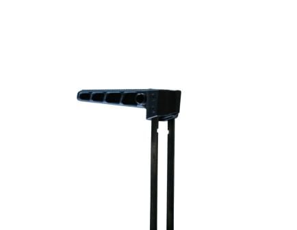 FLUX Defense SBR Stock – Raider X P320 Flush - 165-00008