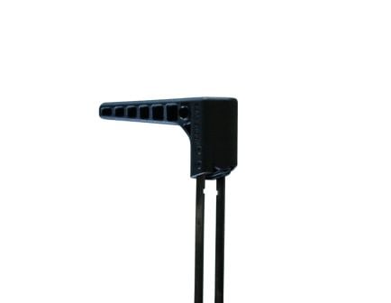 FLUX Defense SBR Stock – Raider X P320 1.5" - 165-00010