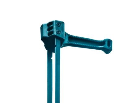 FLUX Defense LH Brace - Raider X P320 - 165-00013