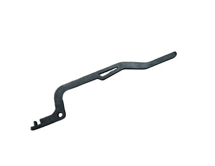FLUX Defense Slide Drop Release Lever - Raider X - 165-00001