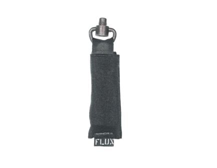 FLUX Defense Ripcord Sling - Black - 165-00024