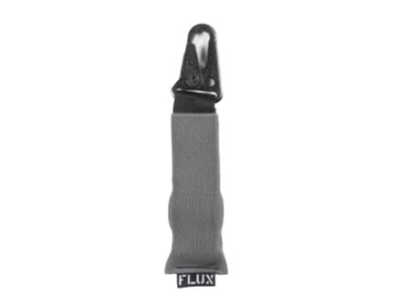 FLUX Defense Ripcord Sling HK Style - Gray - 162-00107