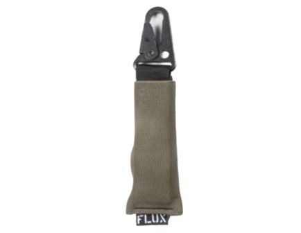 FLUX Defense Ripcord Sling HK Style - Ranger Green - 162-00106