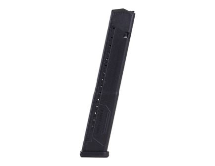Warfighter Glock 33rd Polymer Stick Magazine - G9MM33B