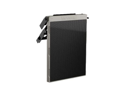 Tactacam Reveal Solar Panel R5 - RV-EXT-V3