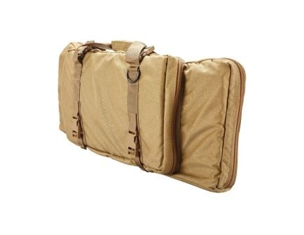 Bushnell Tactical Kit Bag, Coyote Tan