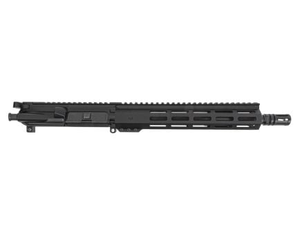 PSA 11.5" Carbine-Length 5.56 1/7 Phosphate 10.5" Lightweight Hex M-Lok Upper W/BCG & CH