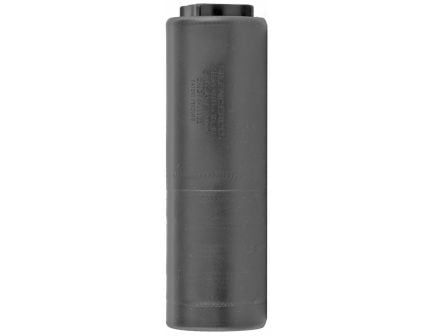 SilencerCo Omega 9K Suppressor