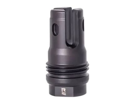 Rugged R3 Flash Hider 5.56