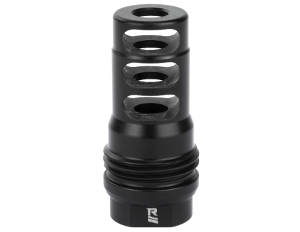 Rugged 3 Port Brake 7.62