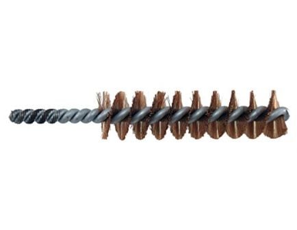 PRO-SHOT 12ga Shotgun 20mm Brush 5/16-18 Threads 12SB18