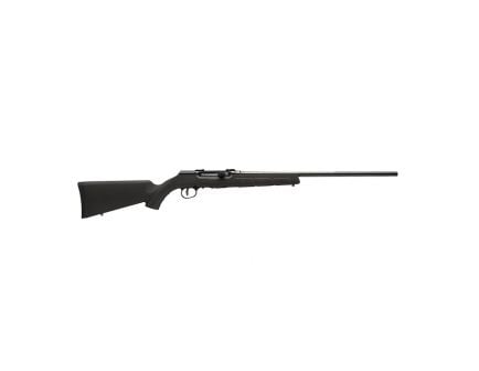 Savage A22 Magnum .22 WMR Rifle - 47400
