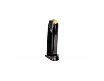 Taurus PT 809 Compact: 9mm 13rd Capacity - 5-10809C-13
