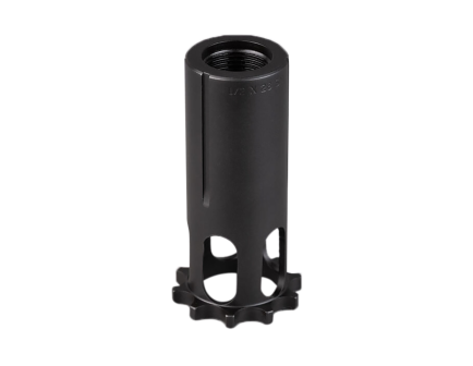 Silencerco Octane/Osprey Piston 5/8x24 - AC30