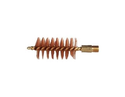 Pro-Shot 16 Gauge Shotgun Bore Brush  16S