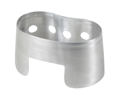 Rothco Aluminum Canteen Cup Stove And Stand