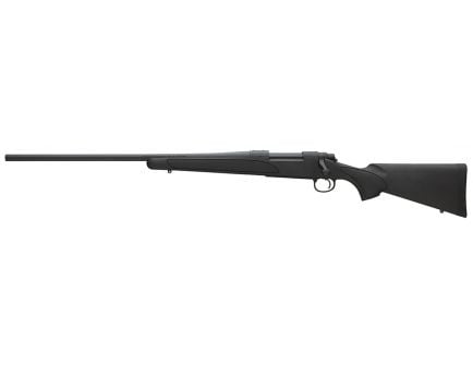 Remington 700 SPS Compact LH 7mm 08 4 Round Bolt Action Rifle, Fixed - 84151