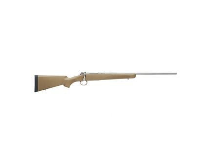 Kimber 84M Hunter 6.5 Creedmoor 22" Rifle - 3000793