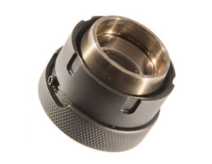 SilencerCo 51T MAAD Mount AC241