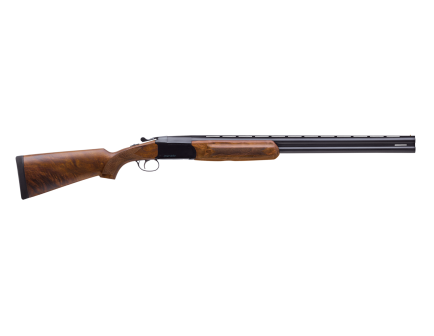 Stoeger Condor Field .410 Gauge 26" 2rd Break Action Over Under Shotgun, Walnut - 31042