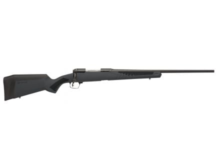 Savage Arms 110 Hunter 243 Win 4 Round Bolt Action Centerfire Rifle