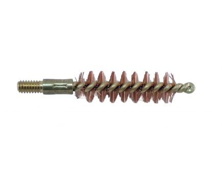 Pro-Shot 9mm/.38 Cal. / .357 Tactical Bore Brush for Tactical Kit   TB9