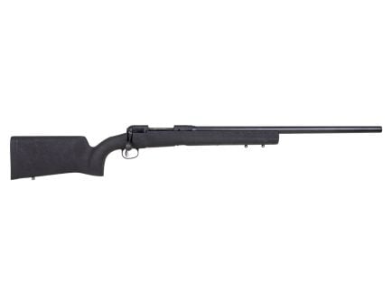 Savage Arms 10 FCP HS Precision 308 4 Round Bolt Action Centerfire Rifle - 18139