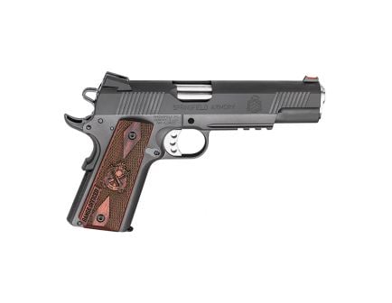 Springfield Armory 1911 Range Officer Operator 9mm Pistol - PI9130L