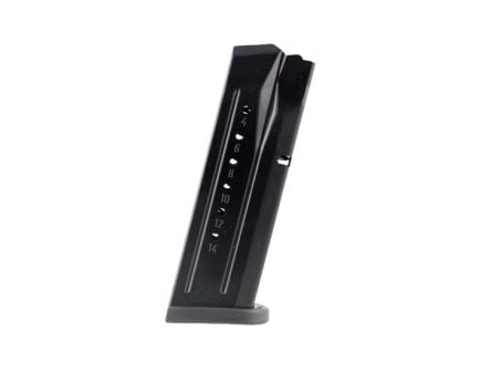 Smith & Wesson M2.0 M&P Compact 9mm 15 Round Magazine