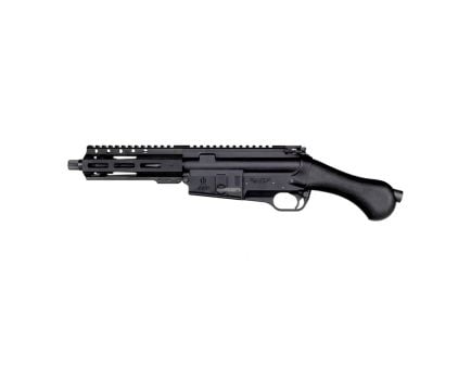 FightLite 5.56 NATO SCR M-Lok Pistol
