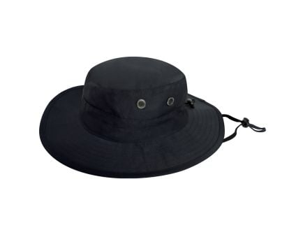 Rothco Adjustable Boonie Hat