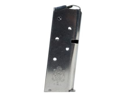 Springfield Armory 911 .380 ACP 6 Round Magazine - PG6806