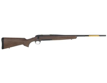 Browning X-Bolt Hunter 300 Win Mag 3 Round Bolt Action Rifle - 035208229