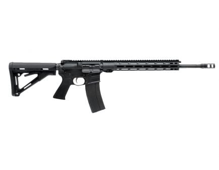 Savage MSR15 Recon LRP 224 Valkyrie Rifle - 22931