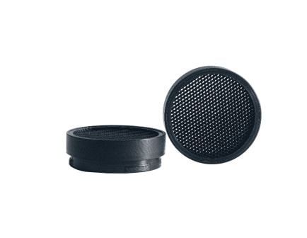 Leupold Mark 4 Anti Reflection Device 40mm Polymer