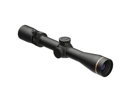 Leupold VX-3HD Rifle Scope 2.5-8x36mm