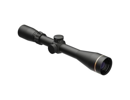 Leupold VX-Freedom Rifle Scope 3-9x40mm