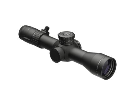 Leupold Mark 5HD Rifle Scope 3.6-18x44mm